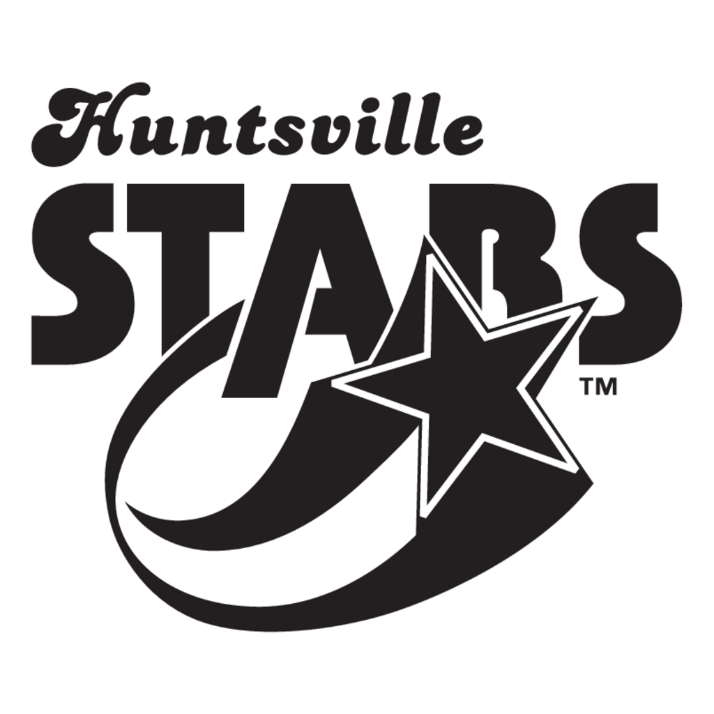 Huntsville,Stars(187)