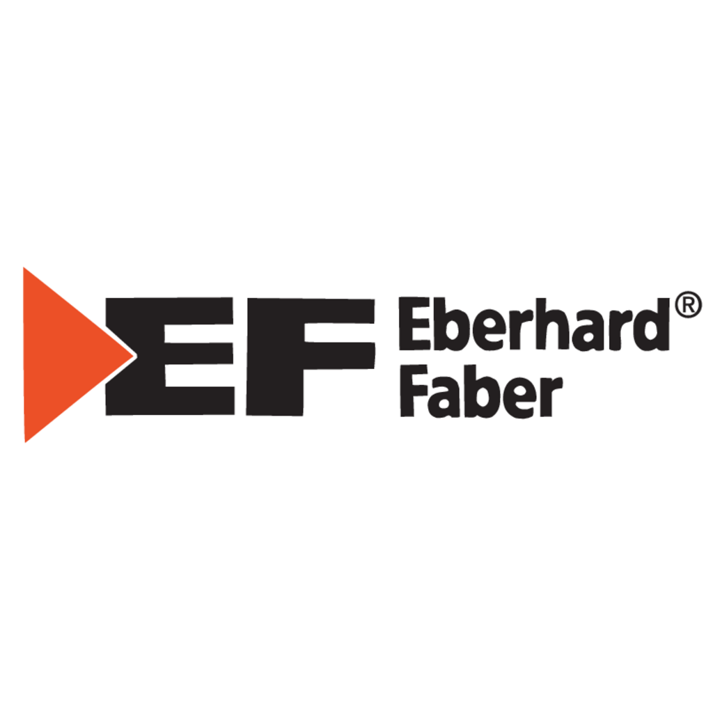 Eberhard,Faber