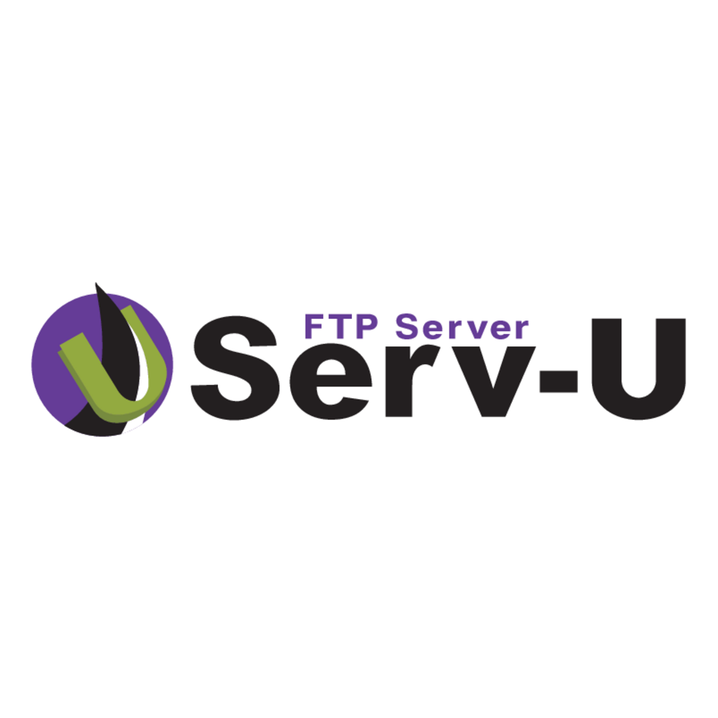 Serv-U,FTP,Server