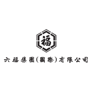 Luk Fook Holdings Logo