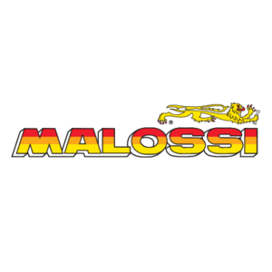 Malossi Logo