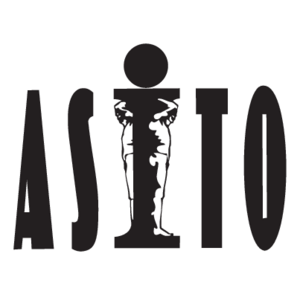 Asito Logo
