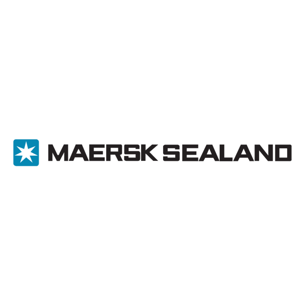 Maersk,Sealand(64)