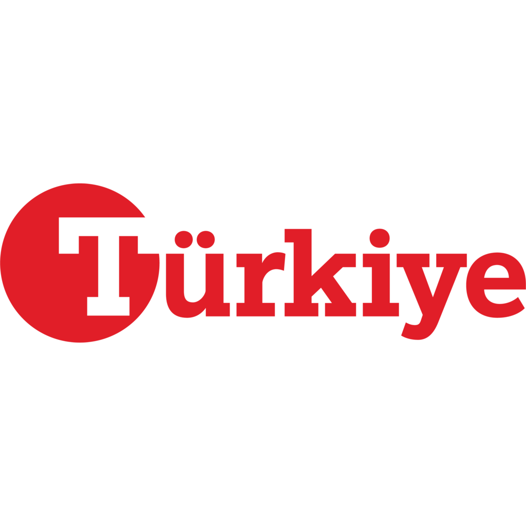 Türkiye Gazetesi