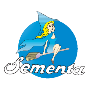 Sementa Logo