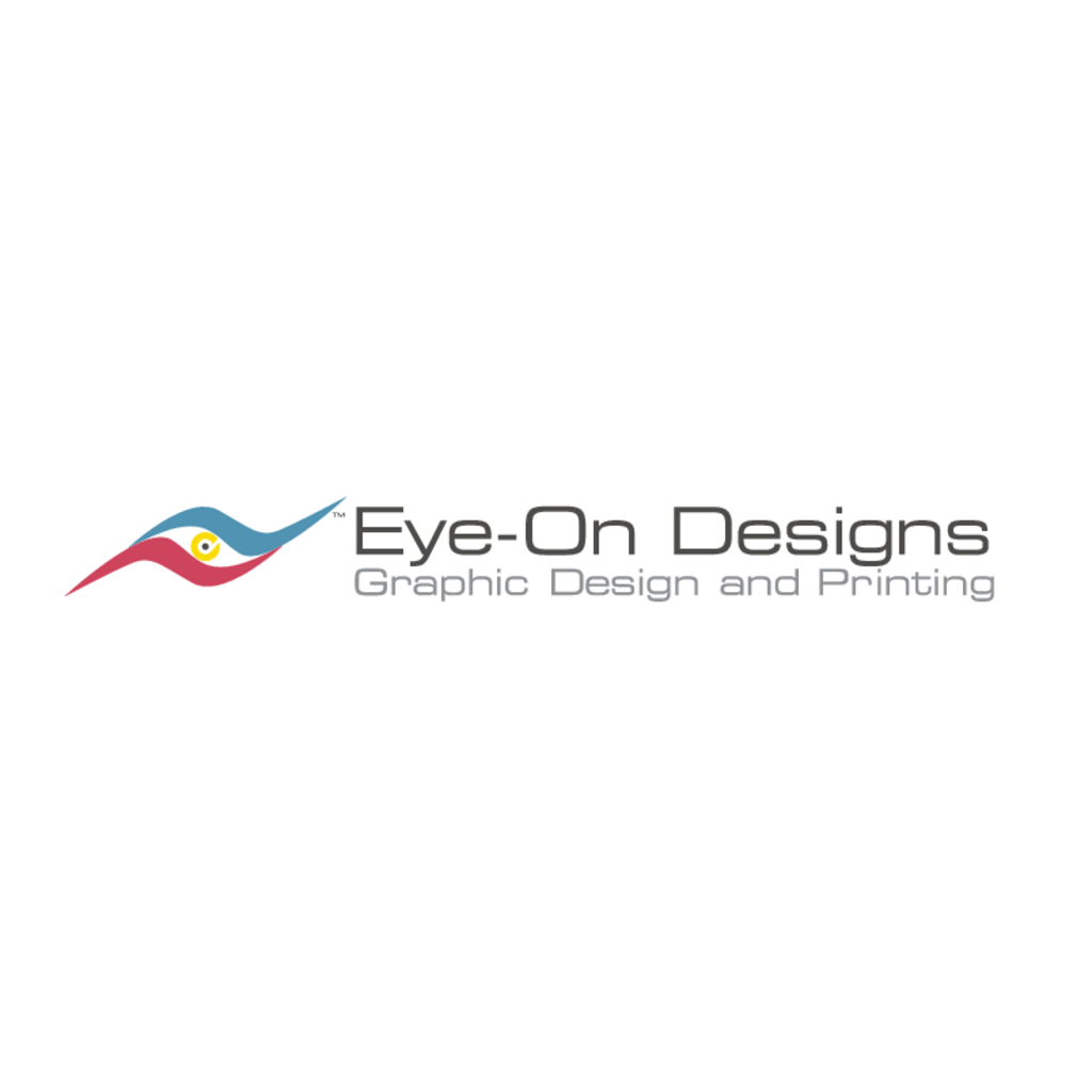 Eye-On,Designs(261)