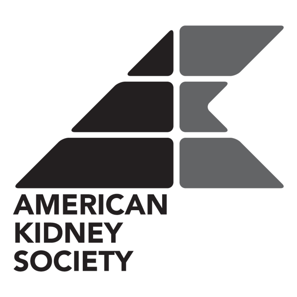 American,Kidney,Society