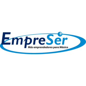 EmpreSer Logo