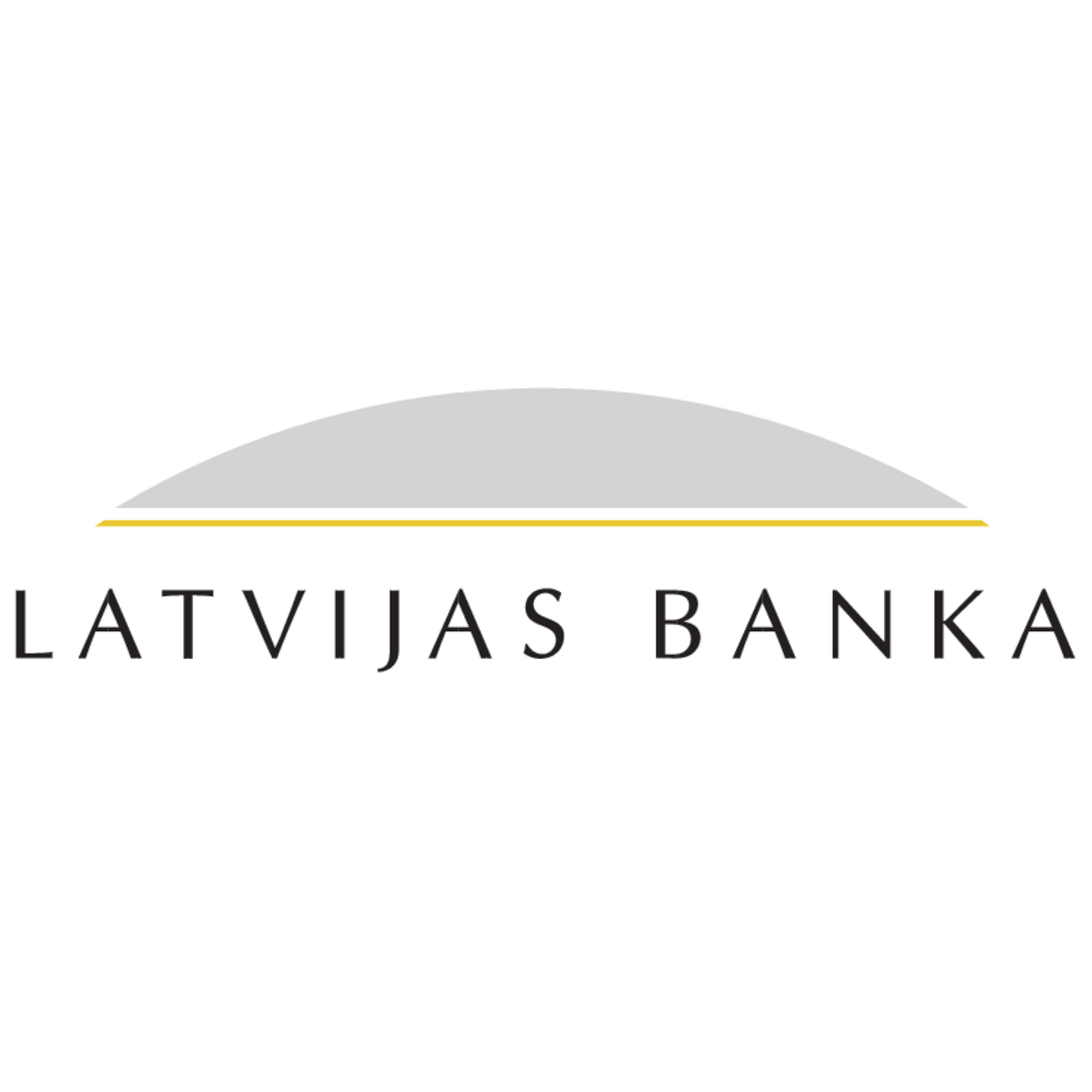 Latvijas,Banka