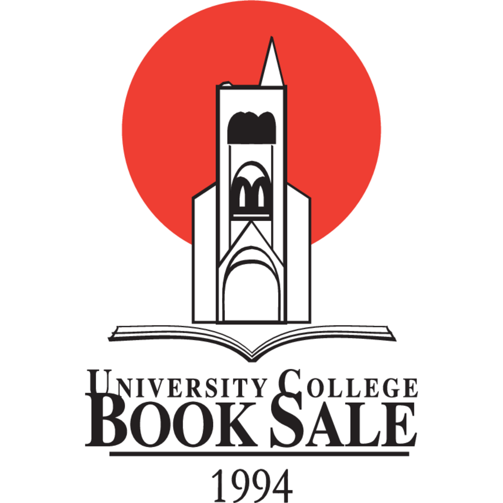 University,College,Book,Sale