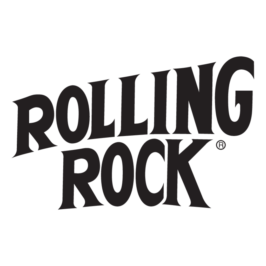 Rolling,Rock(48)