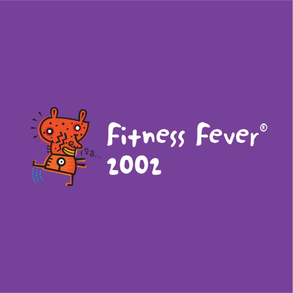 Fitness,Fever,2002