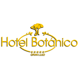Botanico Hotel