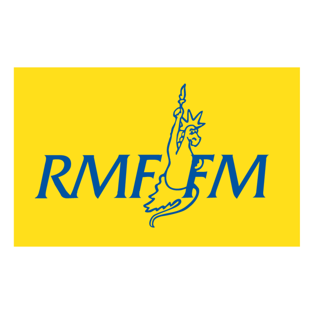 RMF,FM