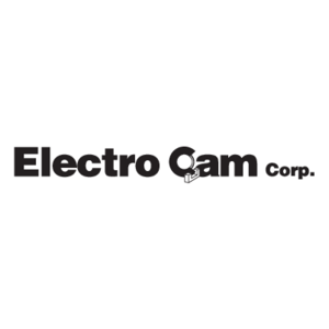Electro Cam Corp Logo