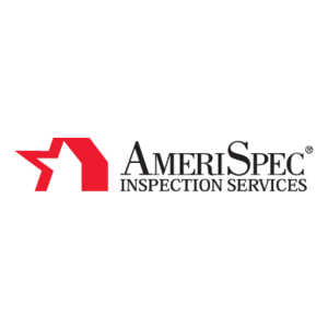 AmeriSpec Logo