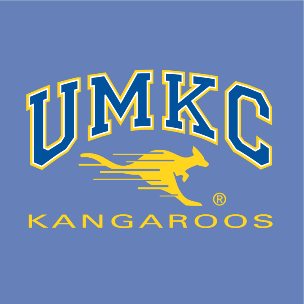 UMKC_Kangaroos12.png