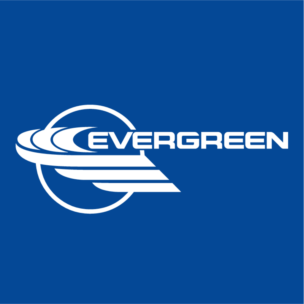 Evergreen,International,Aviation