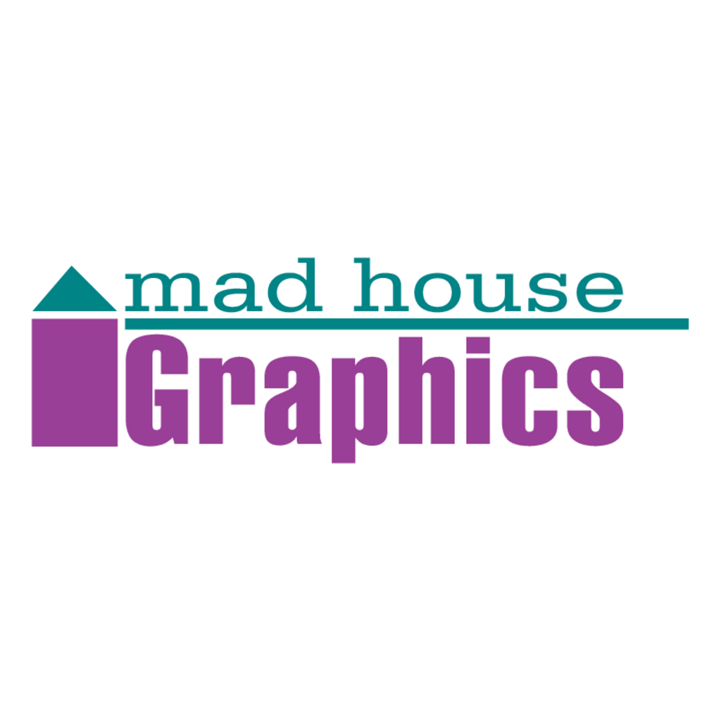 Mad,House,Graphics