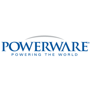 PowerWare Logo