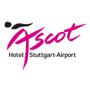 Ascot Hotel(28) Logo