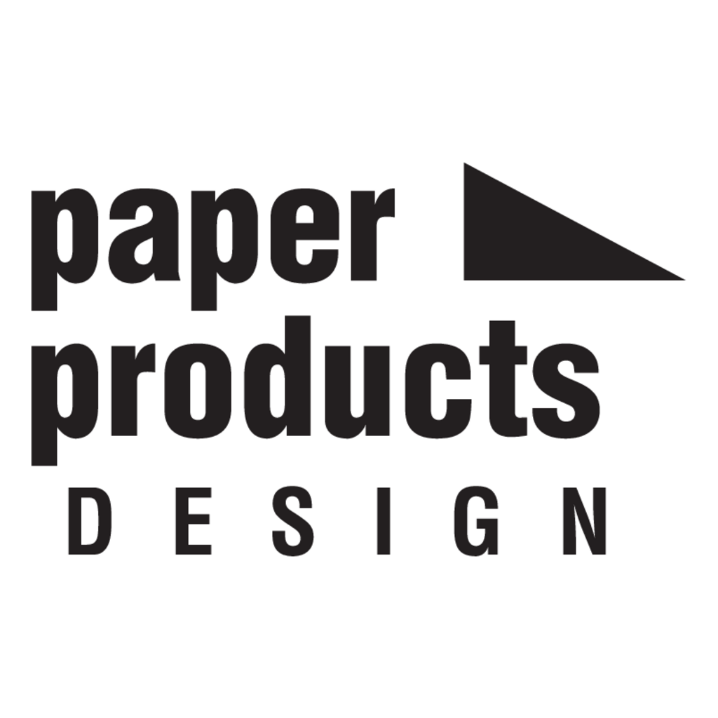 Paper,Products,Design