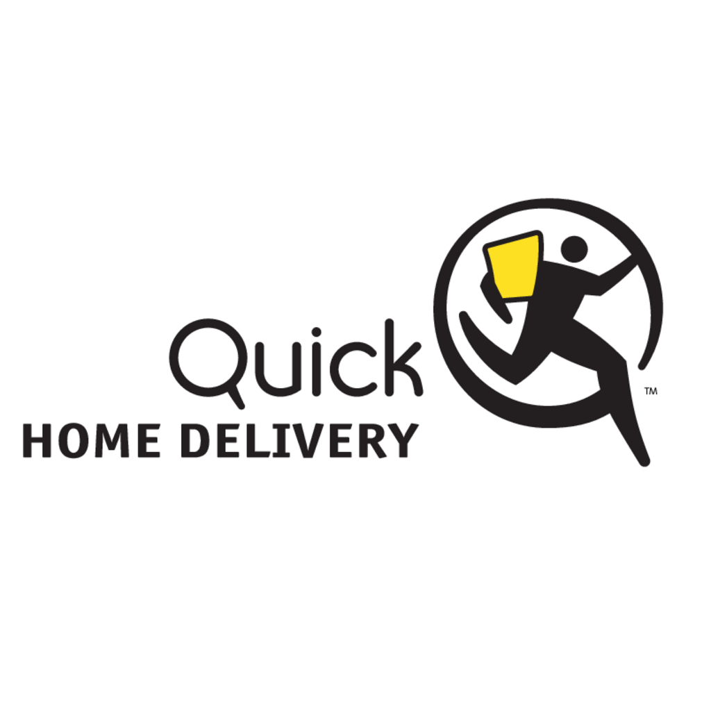 home delivery clipart - photo #20