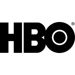 hbo Logo