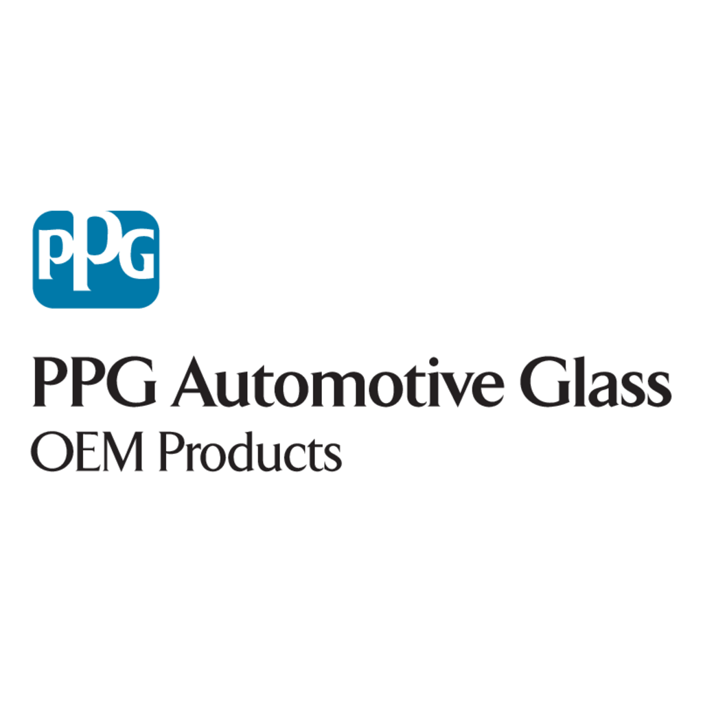 PPG,Automotive,Glass
