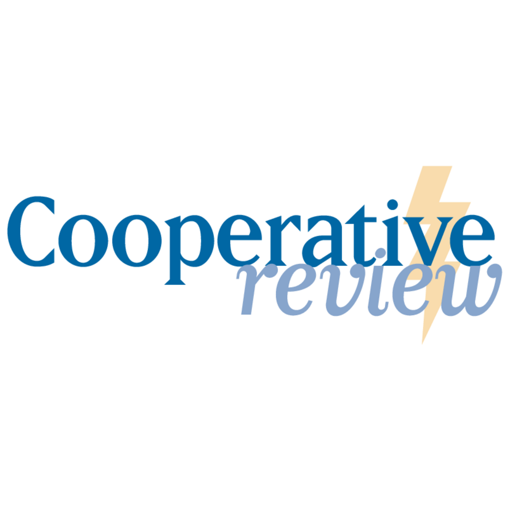 Cooperative,Review