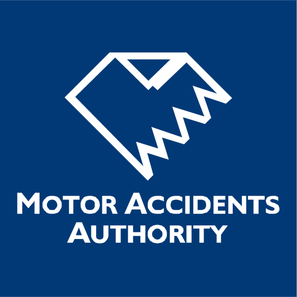 Motor,Accidents,Authority(157)