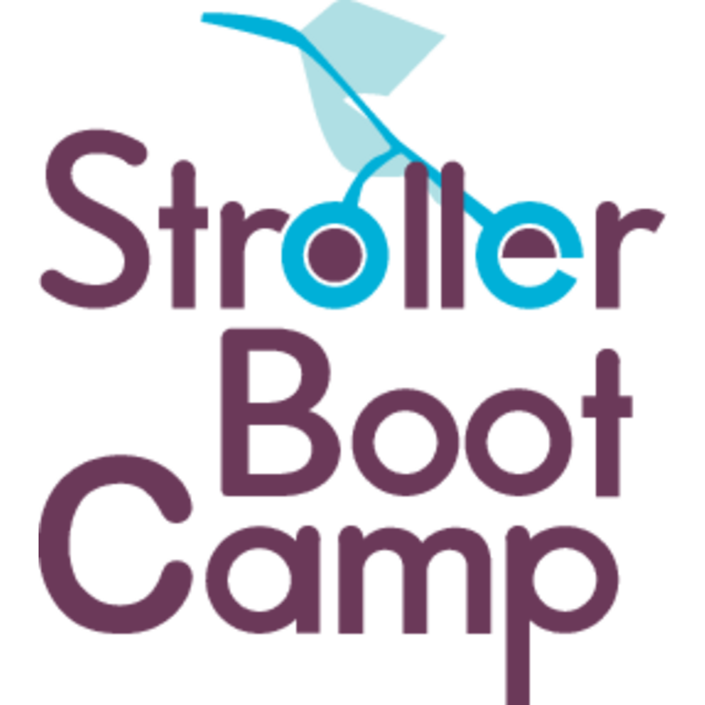 Stroller,Boot,Camp