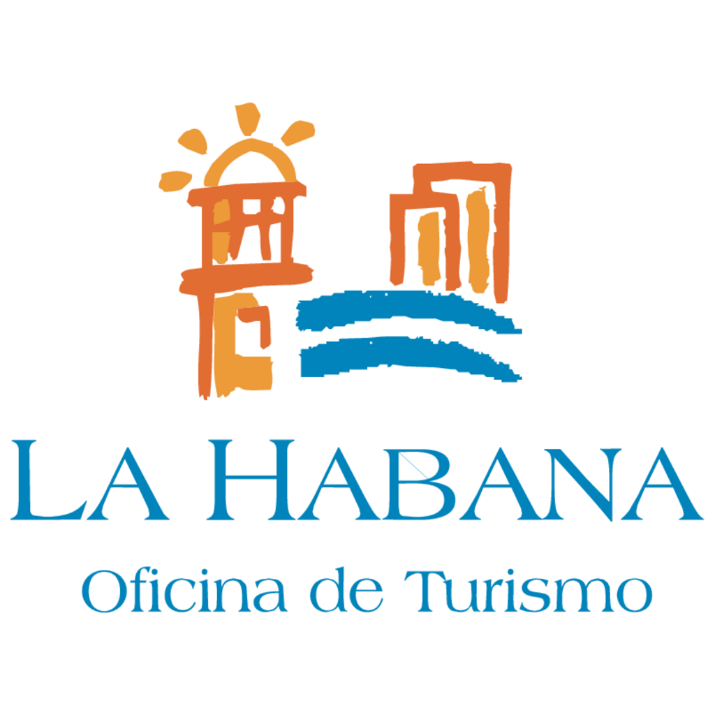 La,Habana