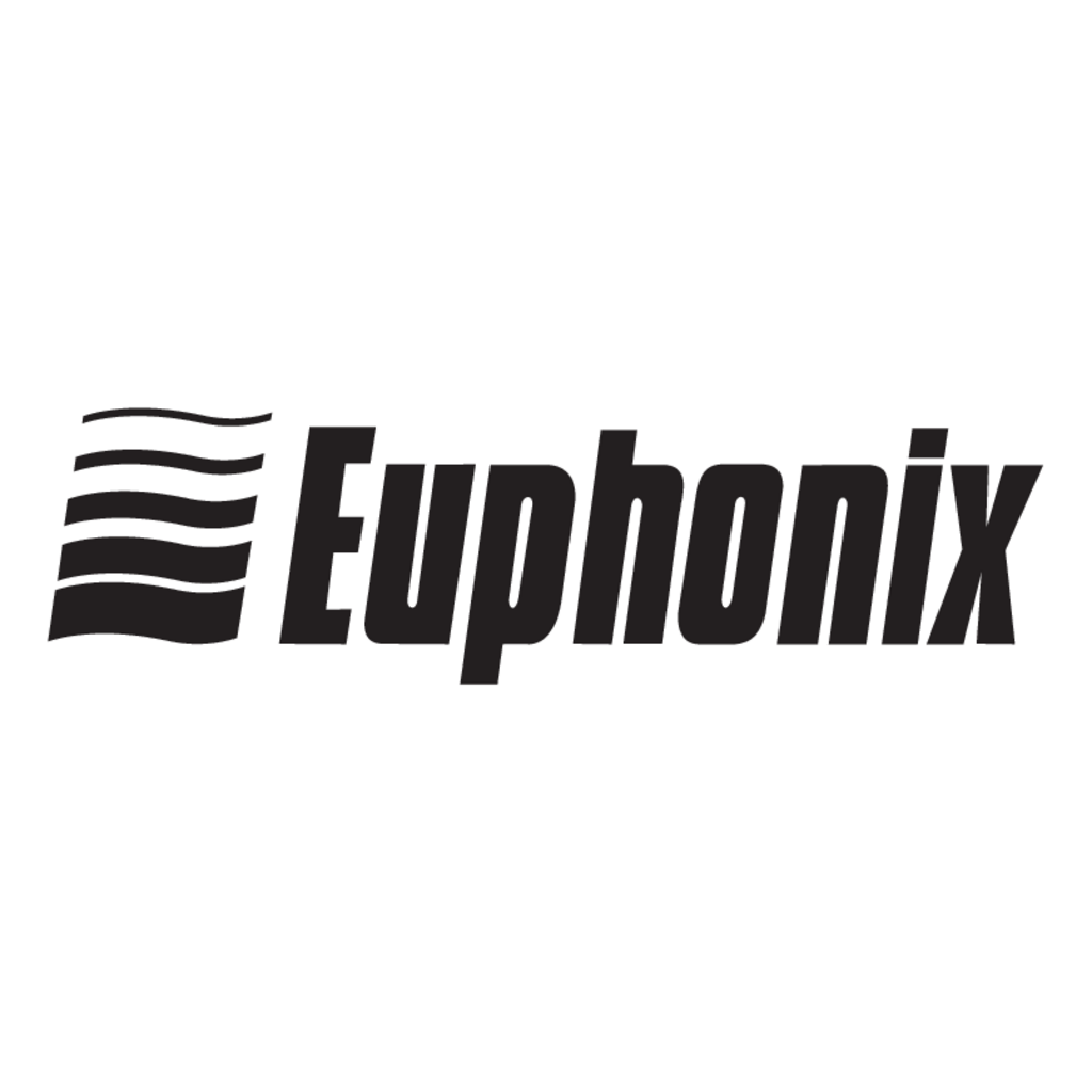 Euphonix(109)