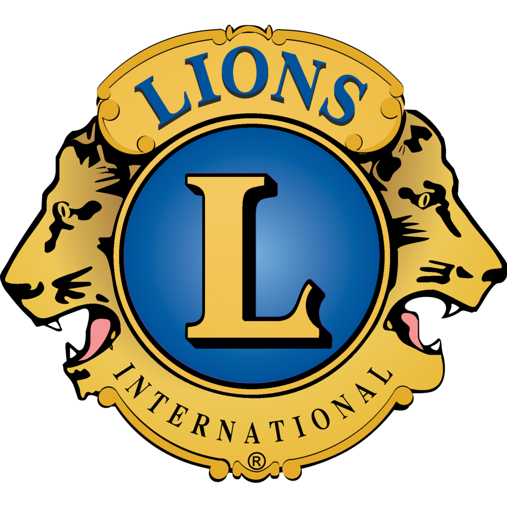 Lions, International