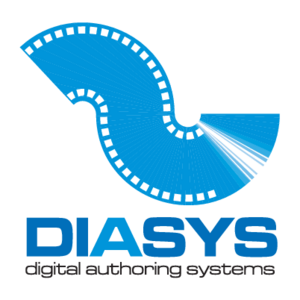 DIASYS srl Logo