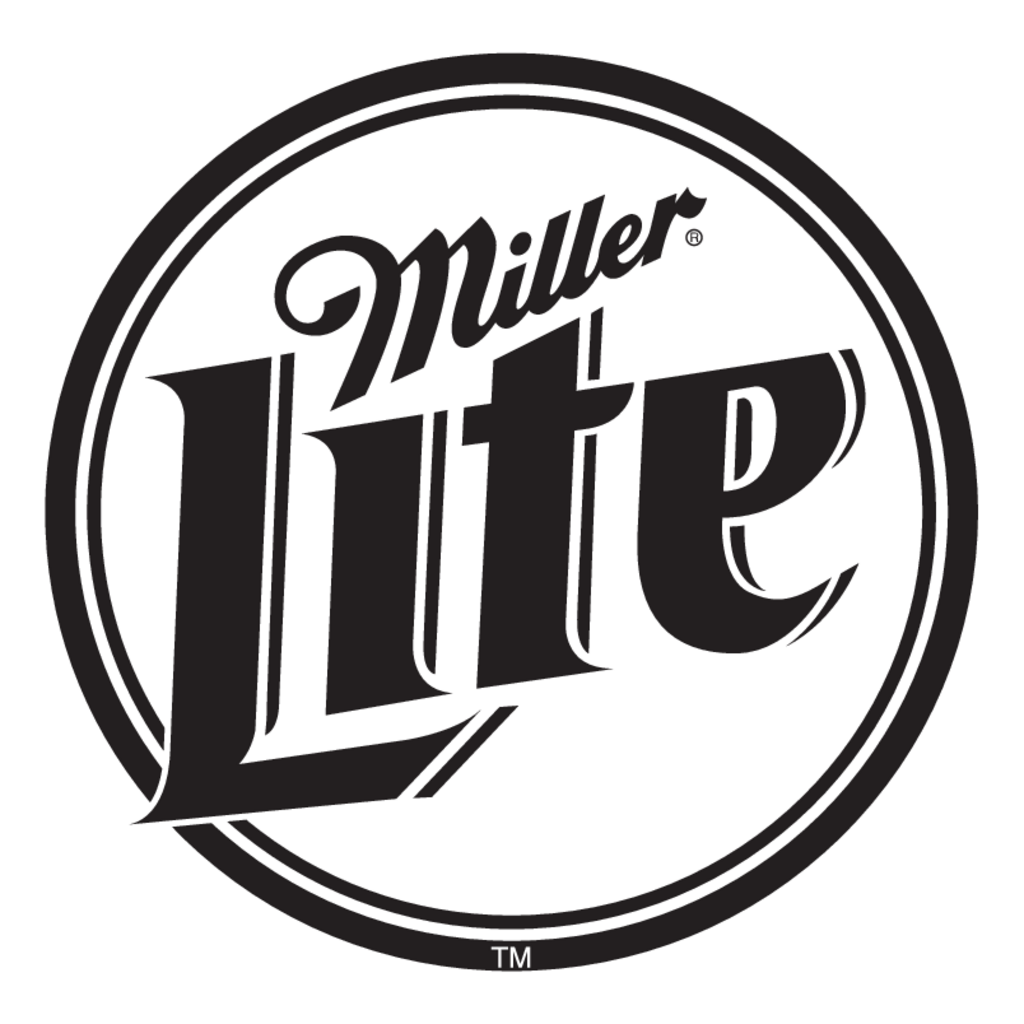 Miller,Lite(200)