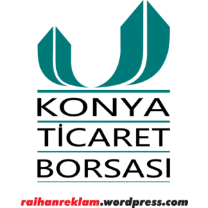 Konya Ticaret Borsasi Logo
