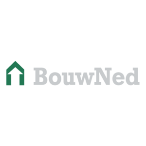 BouwNed Logo