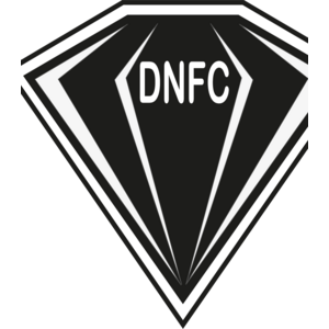 Diamante Negro FC - RJ