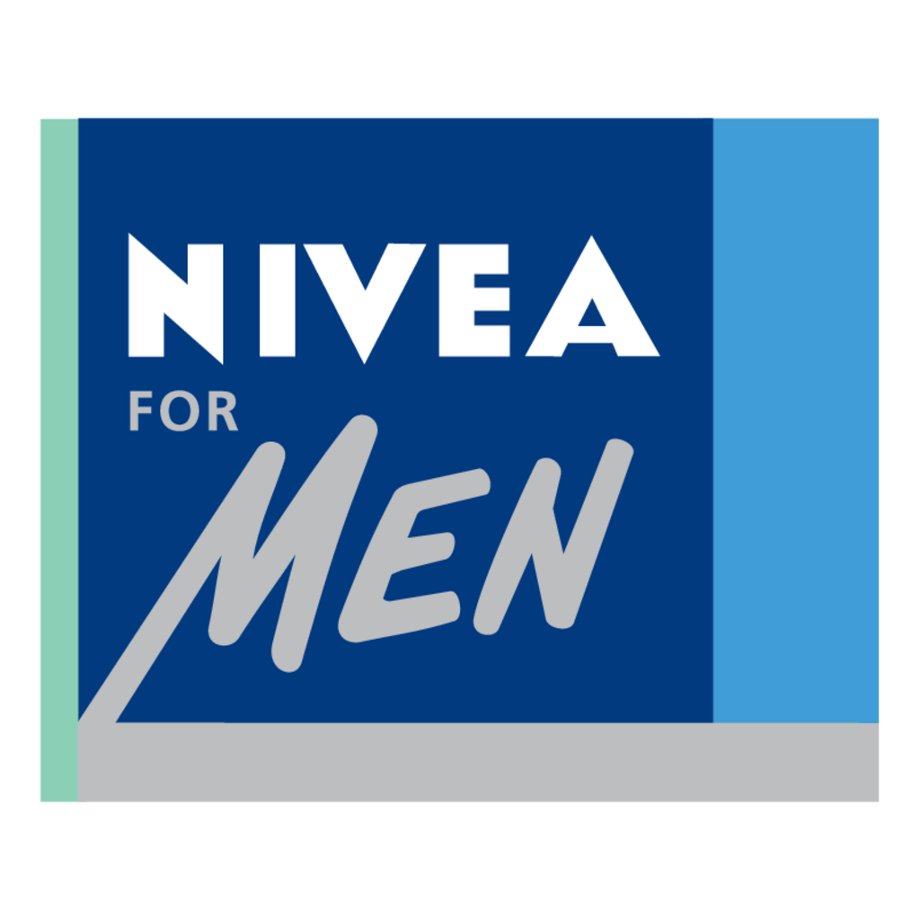 Nivea, For, Men