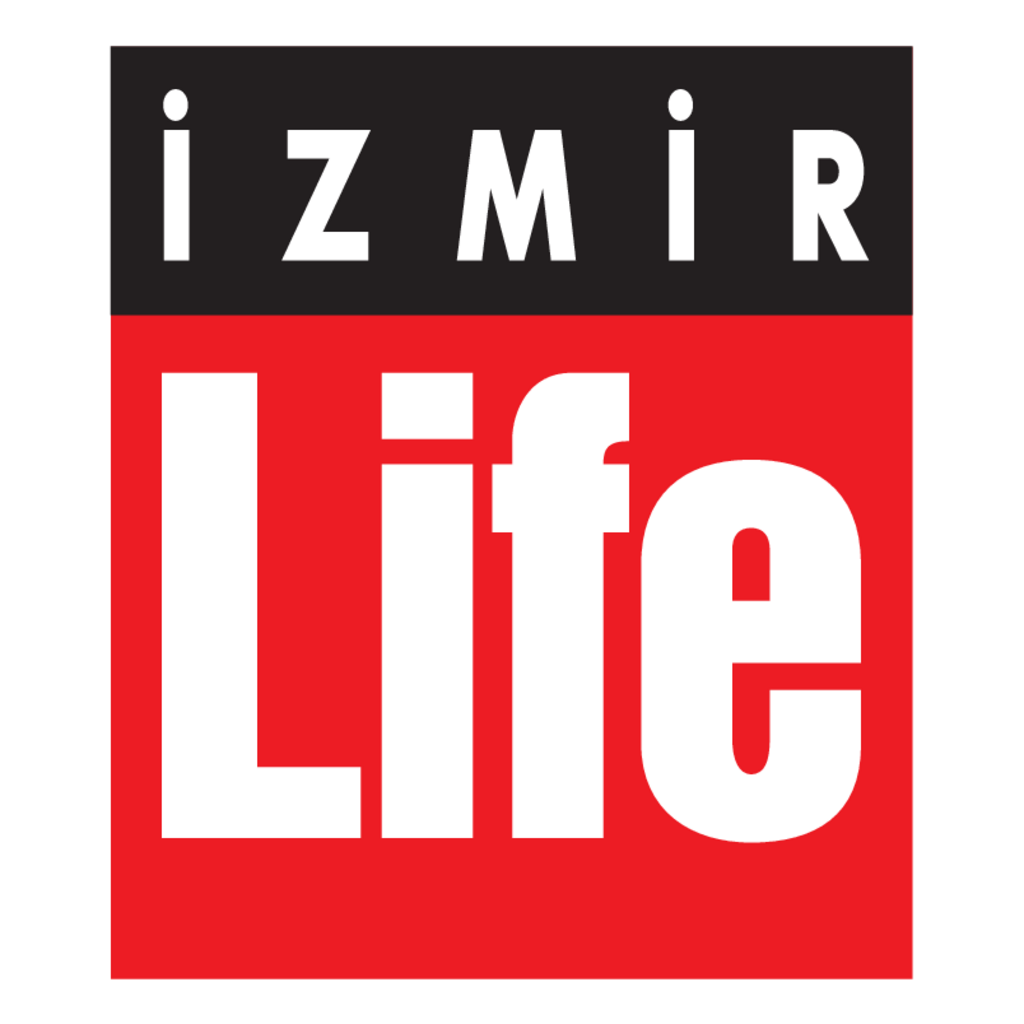 Izmir,Life