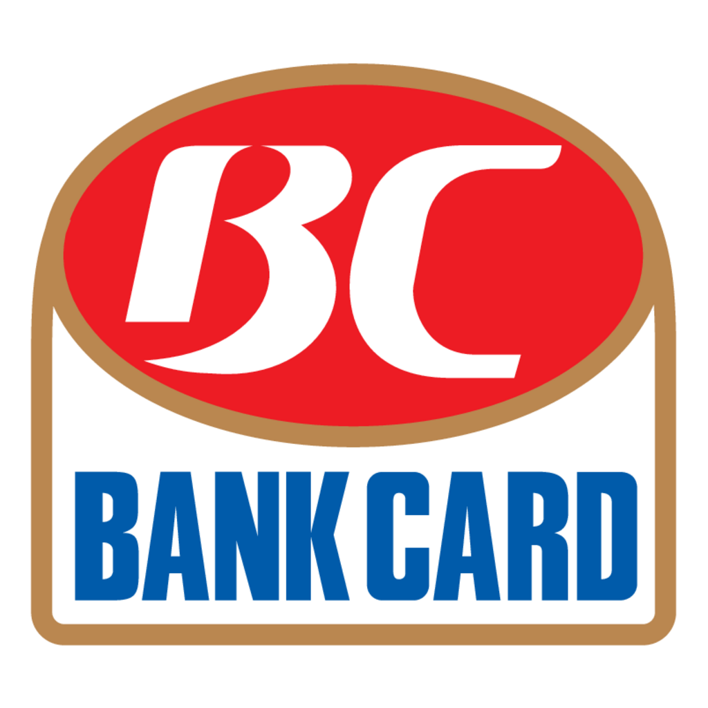 BC,Card