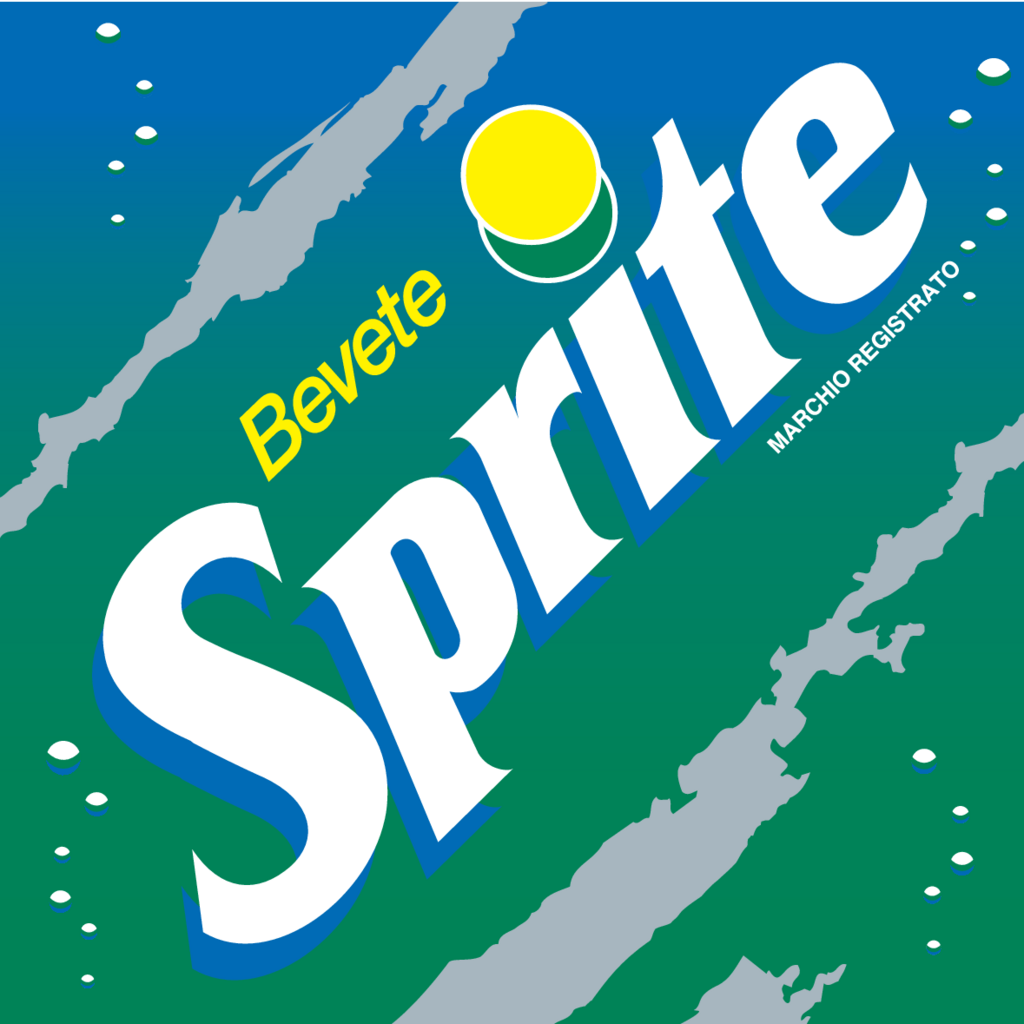 Sprite(114)