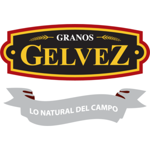 Granos Gelvez, Restorant 