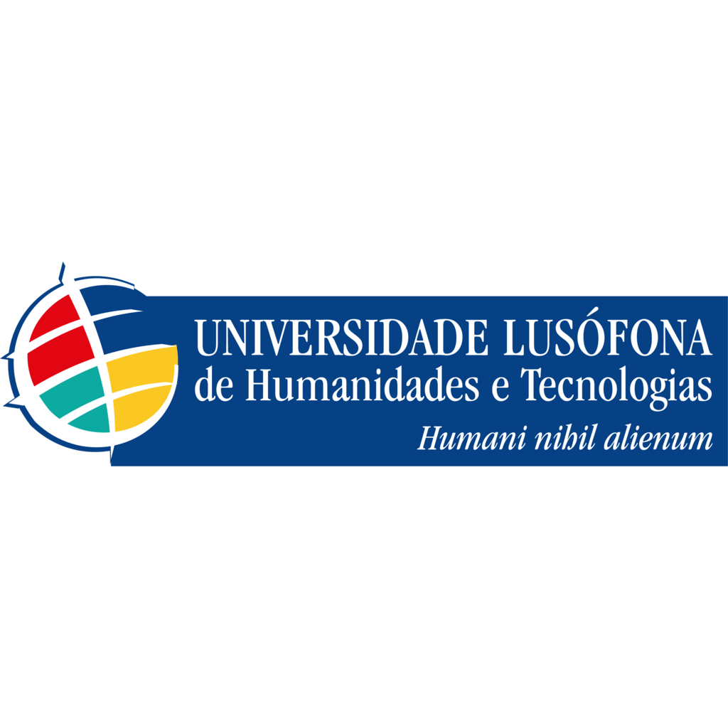 Logo, Education, Portugal, Universidade Lusófona de Humanidades e Tecnologias