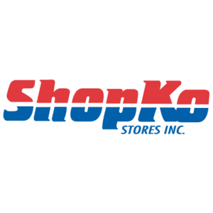 ShopKo Stores