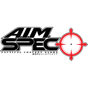 A.I.M. Spec