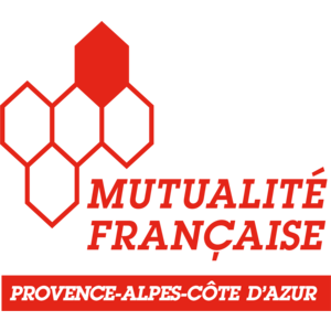 Mutualité française - PACA