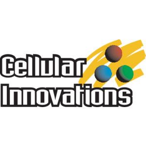 Cellular Innovations
